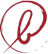 www.b-koeln.com