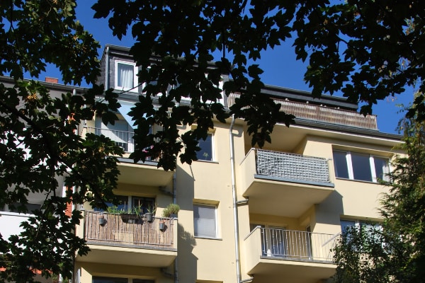 Löwencafé